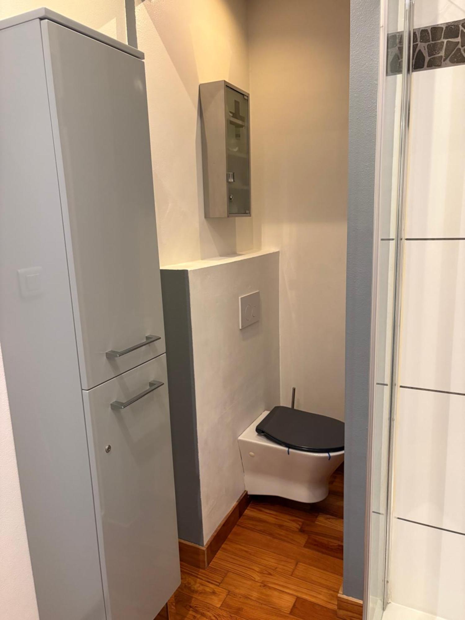 Apartamento Le Leon Noel